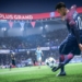 Rumor go jek liga 1 akan hadir di fifa 20 nanti gamedaim