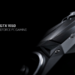 Rumor inilah bocoran tanggal rilis nvidia geforce gtx 1650! Gamedaim