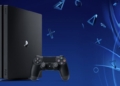 Rumor playstation 5 akan dirilis tahun 2020 dengan harga 7 jutaan! Gamedaim