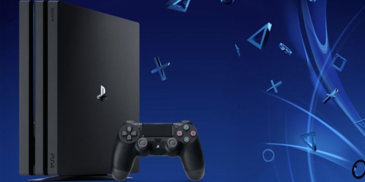 Rumor playstation 5 akan dirilis tahun 2020 dengan harga 7 jutaan! Gamedaim