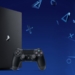 Rumor playstation 5 akan dirilis tahun 2020 dengan harga 7 jutaan! Gamedaim