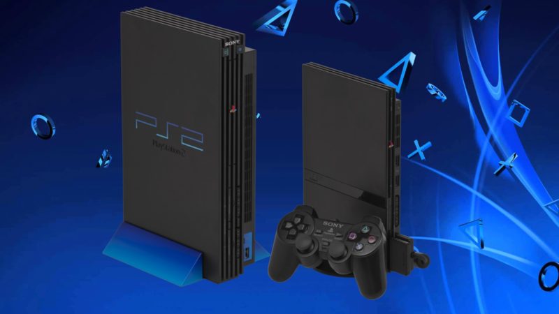 Salip PS3, PlayStation 4 Telah Terjual Hampir 100 Juta Unit Di Seluruh Dunia! 
