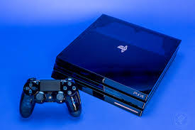 Salip ps3, playstation 4 telah terjual hampir 100 juta unit di seluruh dunia! Gamedaim