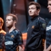 Semakin sengit, fnatic terima undangan ke esl one cologne 2019! Gamedaim