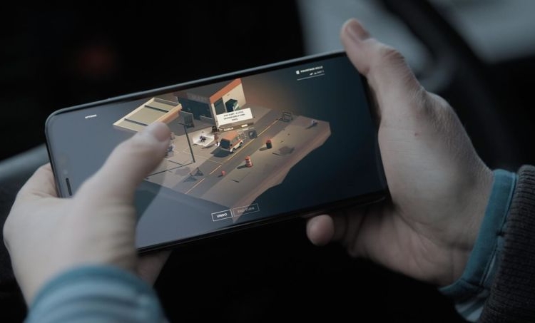 Semakin serius, apple lakukan investasi sebesar 7 triliun untuk industri game! Gamedaim