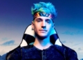 Streamer ninja, myth dan tfue gagal lolos ke final fortnite world cup 2019!