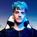 Streamer ninja, myth dan tfue gagal lolos ke final fortnite world cup 2019!