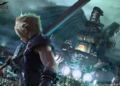 Tak hanya vii remake, square enix juga siapkan final fantasy xvi gamedaim