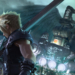 Tak hanya vii remake, square enix juga siapkan final fantasy xvi gamedaim