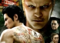 Tanggal rilis dan spesifikasi pc untuk memainkan yakuza kiwami 2 telah diumumkan! Gamedaim