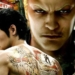 Tanggal rilis dan spesifikasi pc untuk memainkan yakuza kiwami 2 telah diumumkan! Gamedaim