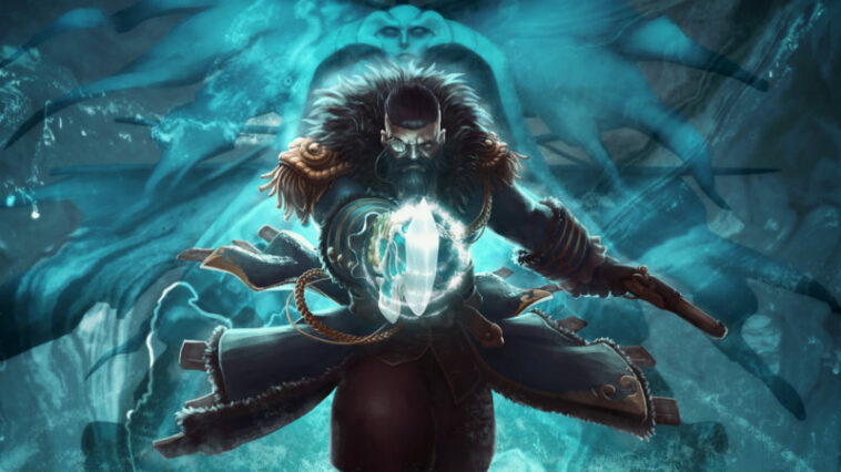 Tanpa Karakter Dota 2, Auto Chess Dipastikan Rilis Di Platform Mobile! 