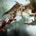 Tencent akan segera tutup game monster hunter online akhir tahun ini! Gamedaim