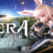 Tera origin akan rilis di platform mobile lewat netmarble! Gamedaim