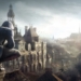 Ubisoft berikan refund kepada pemain yang membeli assassin's creed unity tak lama sebelum digratiskan! Gd