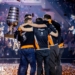 Virtus pro akan absen di esl one birmingham 2019! Gamedaim