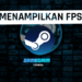 Beginilah cara menampilkan fps di semua game steam dengan mudah! Gamedaim