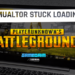 Beginilah cara mengatasi pubg mobile emulator stuck loading=