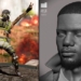 Bocoran, inikah penampakan dua legend baru di apex legends gd