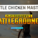 Cara mendapatkan tittle chicken master gamedaim