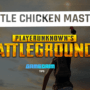 Cara mendapatkan tittle chicken master gamedaim