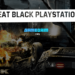 Cheat black ps2 lengkap bahasa indonesia! Gamedaim