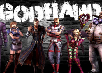 Cheat god hand ps2 bahasa indonesia! Gamedaim