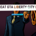 Cheat grand theft auto liberty city pc lengkap bahasa indonesia! Gd