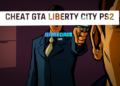 Cheat grand theft auto liberty city ps2 lengkap bahasa indonesia! Gamedaim