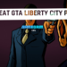 Cheat grand theft auto liberty city ps2 lengkap bahasa indonesia! Gamedaim