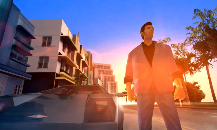 Cheat grand theft auto: vice city ps2 lengkap bahasa indonesia! 1 Cheat grand theft auto vice city ps2 lengkap bahasa indonesia! Gamedaim