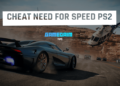 Cheat need for speed carbon ps2 lengkap bahasa indonesia! Gamedaim