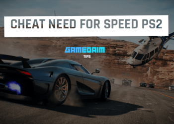 Cheat need for speed carbon ps2 lengkap bahasa indonesia! Gamedaim