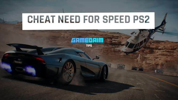 need for speed carbon cheats x box