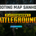 Inilah 5 lokasi looting terbaik map sanhok di pubg mobile! Gamedaim