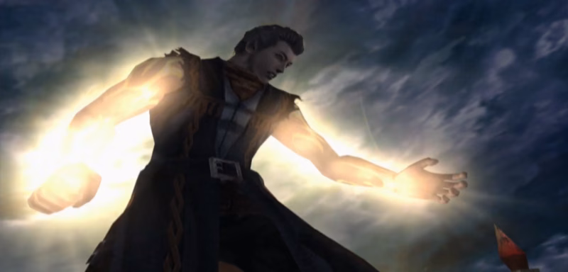 Kode Cheat God Hand Ps2 Bahasa Indonesia!