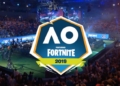 Makin blunder, epic games dilaporkan belum memberikan hadiah tournamen fortnite sebesar 2,6 miliar! Gd