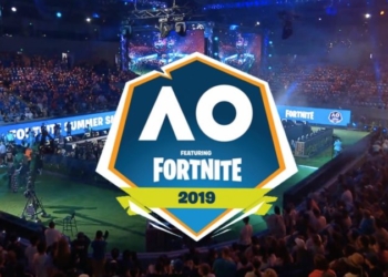 Makin blunder, epic games dilaporkan belum memberikan hadiah tournamen fortnite sebesar 2,6 miliar! Gd