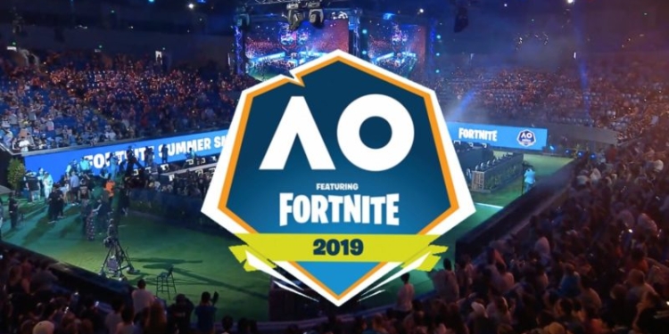 Makin blunder, epic games dilaporkan belum memberikan hadiah tournamen fortnite sebesar 2,6 miliar! Gd