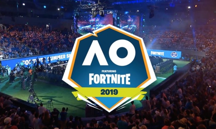 Makin blunder, epic games dilaporkan belum memberikan hadiah tournamen fortnite sebesar 2,6 miliar! Gd