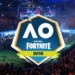 Makin blunder, epic games dilaporkan belum memberikan hadiah tournamen fortnite sebesar 2,6 miliar! Gd