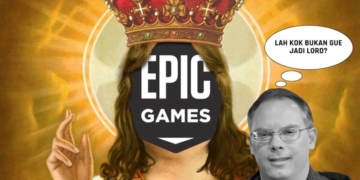 Mega epic sale epic games store 2019 min