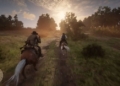 Red dead redemption 2 24 juta kopi