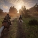 Red dead redemption 2 24 juta kopi