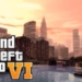 Rumor gta 6 akan ambil setting di liberty city dan vice city gamedaim