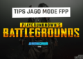 Tips jago main mode fpp di pubg mobile seperti pro gamer! Gamedaim