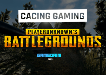 Tips melawan musuh nge prone di pubg mobile dengan mudah! Gamedaim