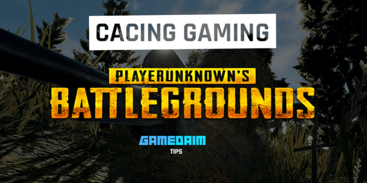 Tips melawan musuh nge prone di pubg mobile dengan mudah! Gamedaim