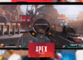 Apex legends mobile