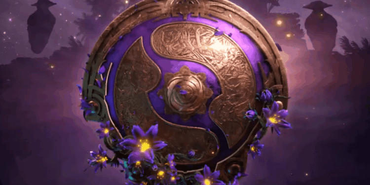 Battlepass ti9